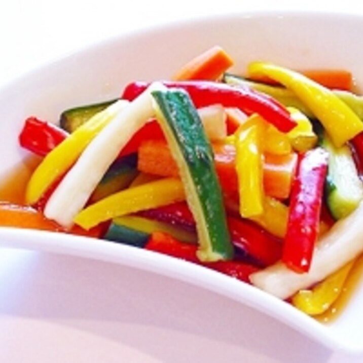 カラフル野菜のハニー 黒酢漬け レシピ 作り方 By 楽天出店店舗 コンツェルトハウス 楽天市場店 楽天レシピ カラフル野菜のハニー 黒酢漬け レシピ 作り方 By 楽天出店店舗 コンツェルトハウス 楽天市場店 楽天レシピ